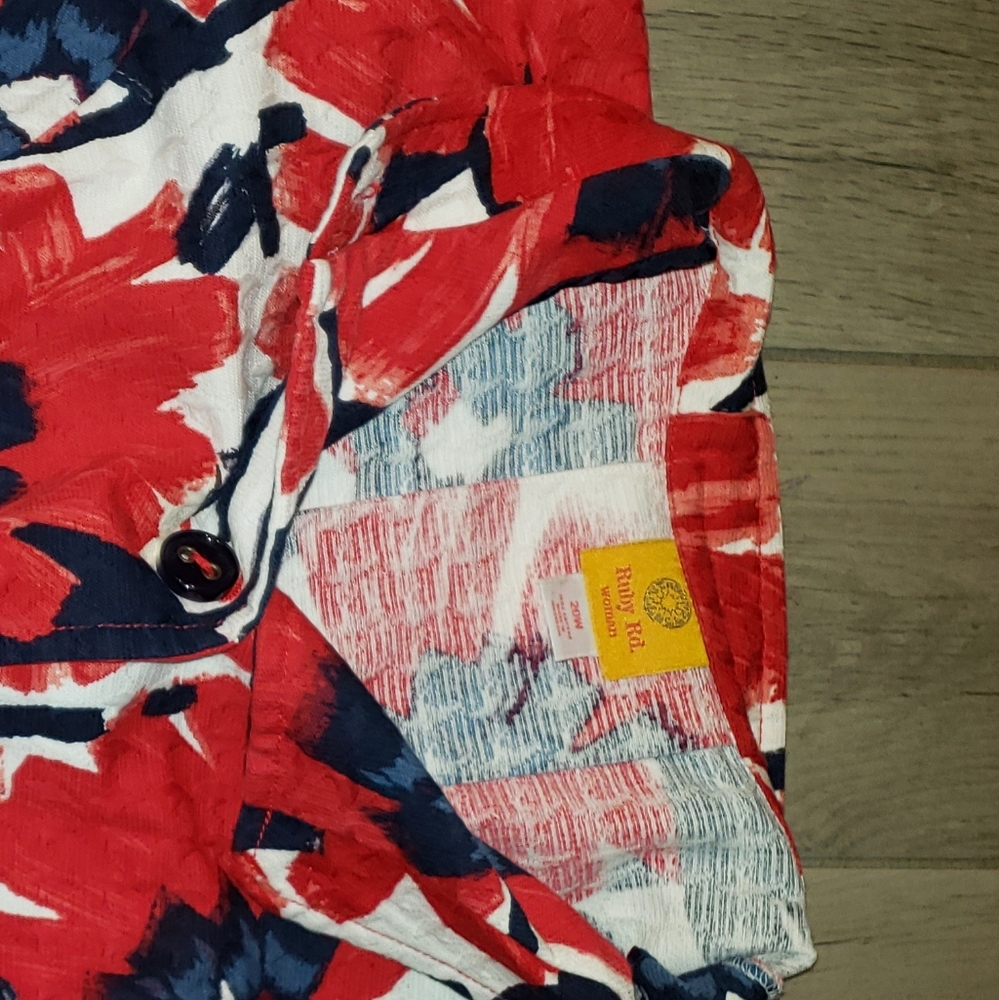 Jacket - Picture 2 of 2